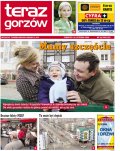 Teraz Gorzów