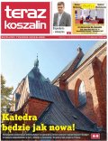 Teraz Koszalin