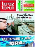 Teraz Toruń