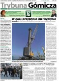 Trybuna Górnicza