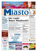 Nasze Miasto Lublin