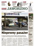 Polska Dziennik Zachodni - Jaworzno            