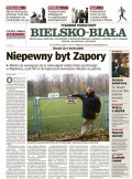 Polska Dziennik Zachodni - Bielsko-Biała  