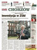 Polska Dziennik Zachodni - Chorzów 