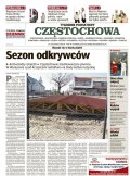 Polska Dziennik Zachodni - Częstochowa