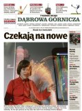 Polska Dziennik Zachodni - Dąbrowa Górnicza