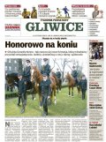 Polska Dziennik Zachodni - Gliwice