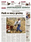 Polska Dziennik Zachodni - Jastrzębie Zdrój