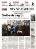 Polska Dziennik Zachodni - Mysłowice  