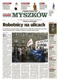 Polska Dziennik Zachodni - Myszków