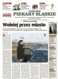 Polska Dziennik Zachodni - Piekary Śląskie