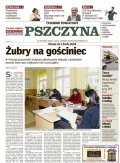 Polska Dziennik Zachodni - Pszczyna