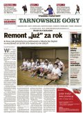 Polska Dziennik Zachodni - Tarnowskie Góry