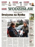 Polska Dziennik Zachodni - Wodzisław