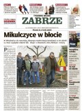 Polska Dziennik Zachodni - Zabrze