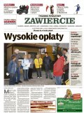 Polska Dziennik Zachodni - Zawiercie