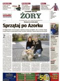 Polska Dziennik Zachodni - Żory 