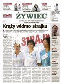 Polska Dziennik Zachodni - Żywiec