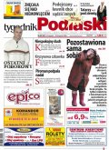 Tygodnik Podlaski