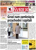 Kurier Gmin