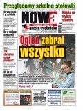 Nowa Gazeta Trzebnicka