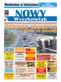 Nowy Wyszkowiak