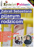 Życie Pabianic