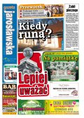 Gazeta Jarosławska