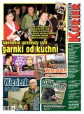 Kurier Iławski