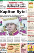 Tygodnik Siedlecki