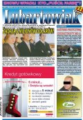 Tygodnik Lubartowiak