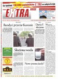 Tygodnik Extra Kielce