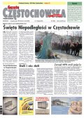 Gazeta Częstochowska