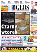 Głos Rawy Mazowieckiej i Okolicy