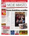 MM Moje Miasto Szczecin Zawadzkiego