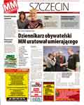 MM Moje Miasto Szczecin