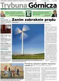 Trybuna Górnicza