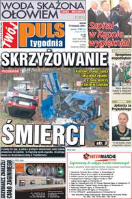 Twój Puls Tygodnia