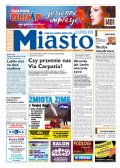 Nasze Miasto Lublin