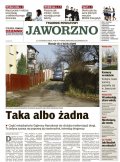 Polska Dziennik Zachodni - Jaworzno            