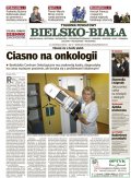 Polska Dziennik Zachodni - Bielsko-Biała  