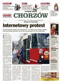 Polska Dziennik Zachodni - Chorzów 