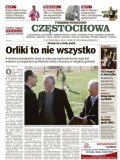 Polska Dziennik Zachodni - Częstochowa