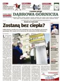 Polska Dziennik Zachodni - Dąbrowa Górnicza