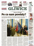 Polska Dziennik Zachodni - Gliwice