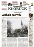 Polska Dziennik Zachodni - Kłobuck 