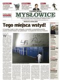 Polska Dziennik Zachodni - Mysłowice  