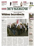 Polska Dziennik Zachodni - Myszków