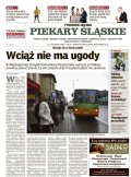 Polska Dziennik Zachodni - Piekary Śląskie