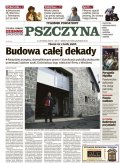 Polska Dziennik Zachodni - Pszczyna